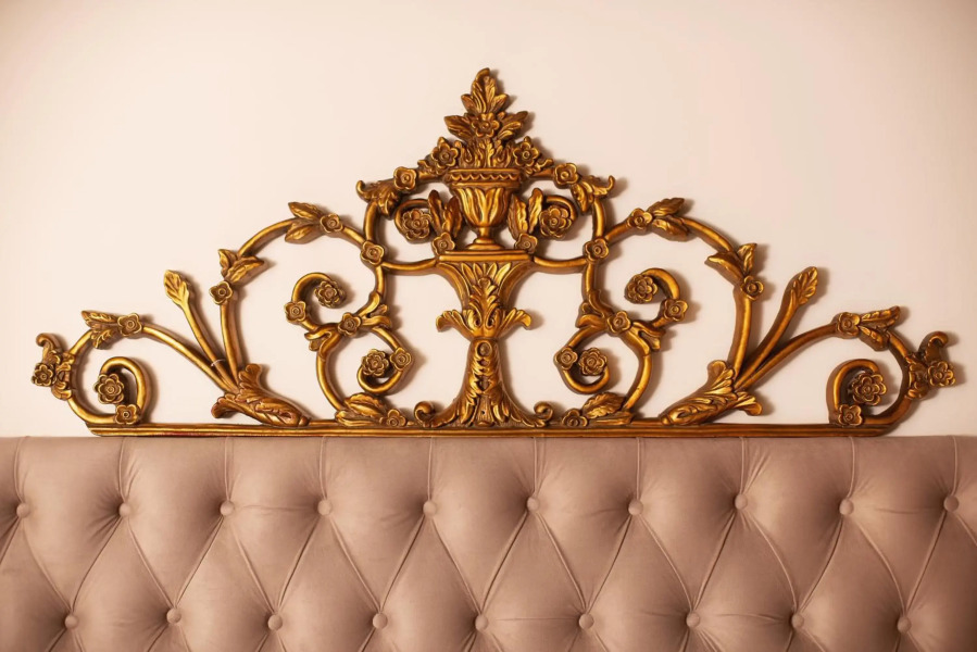 Archontariki Boutique Hotel