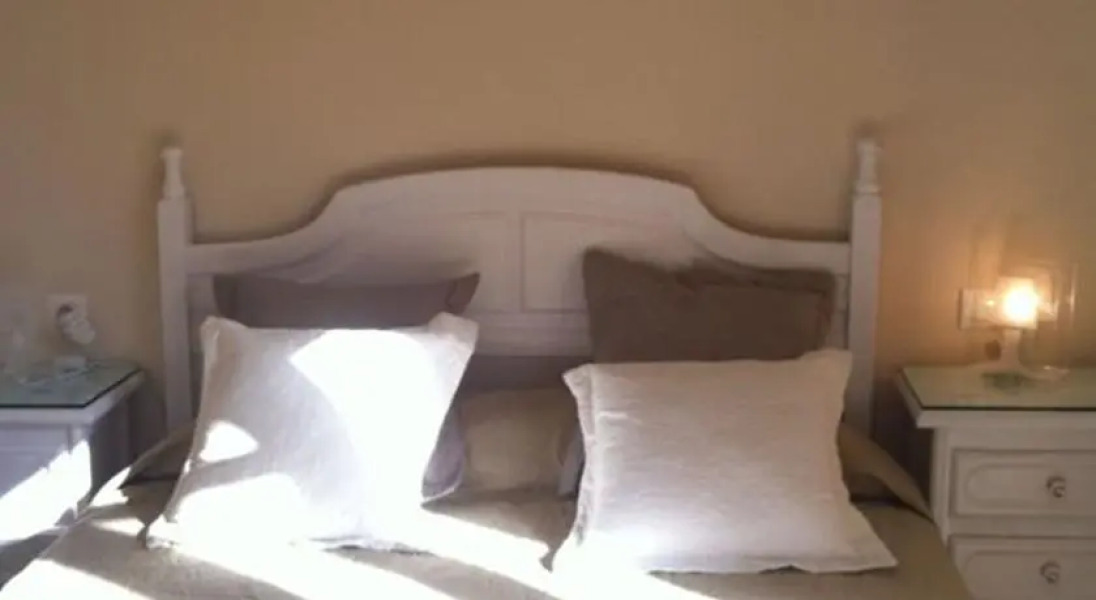 Apartamentos Aloha El Puerto de Santa Maria