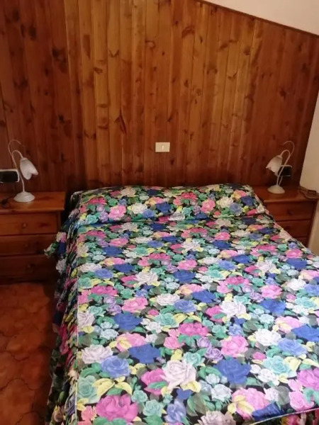 Le Conifere Garden Residence