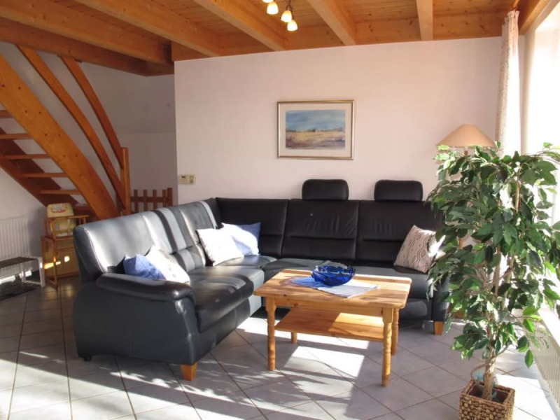 Cuxland Ferienpark 11179