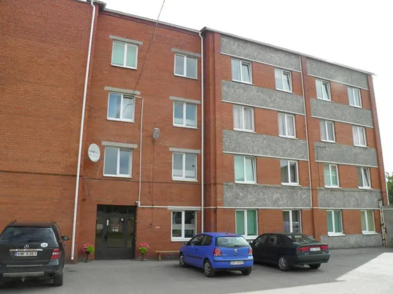 Olimpija