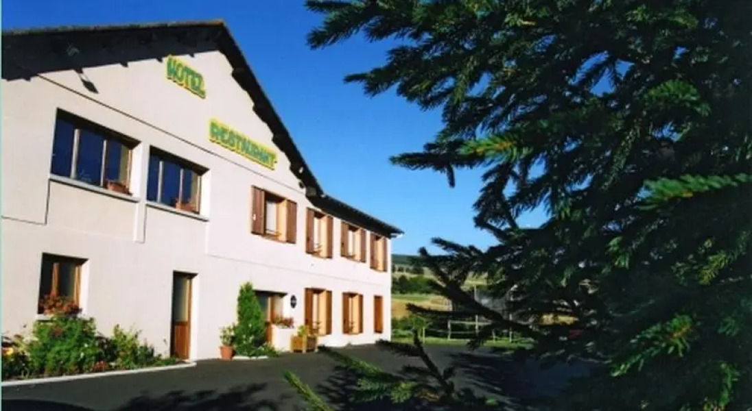 Le Caprice des Neiges