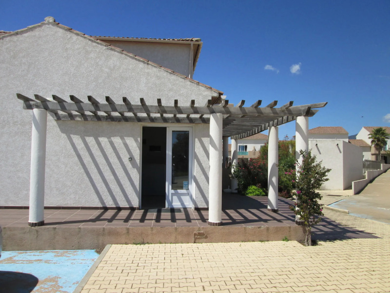 Terres de France - Résidence Les Hauts du Maquis