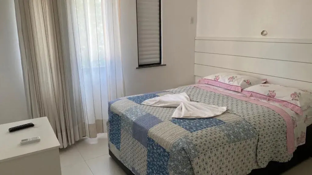 Praia de Guarajuba Genipabu Summer House