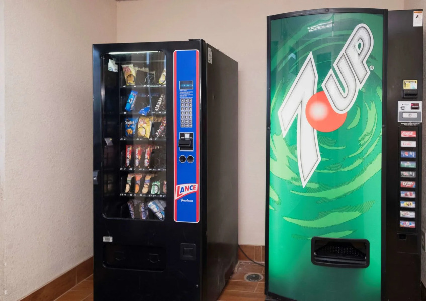 Wingate by Wyndham Augusta I-20