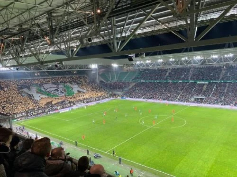 CHIC & COSY F1 CENTRE-VILLE GARE Chateaucreux