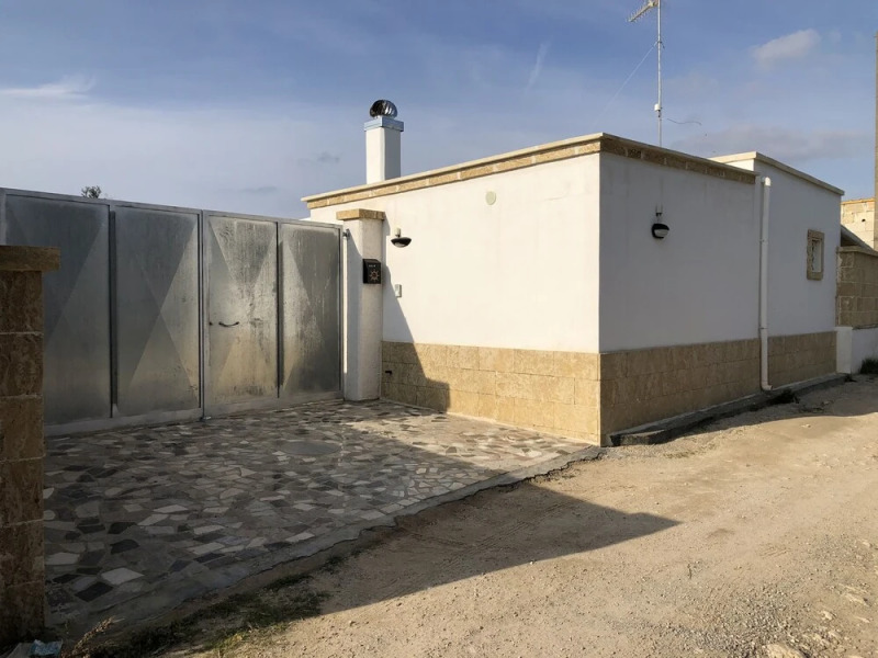 Relais Regina Giulia