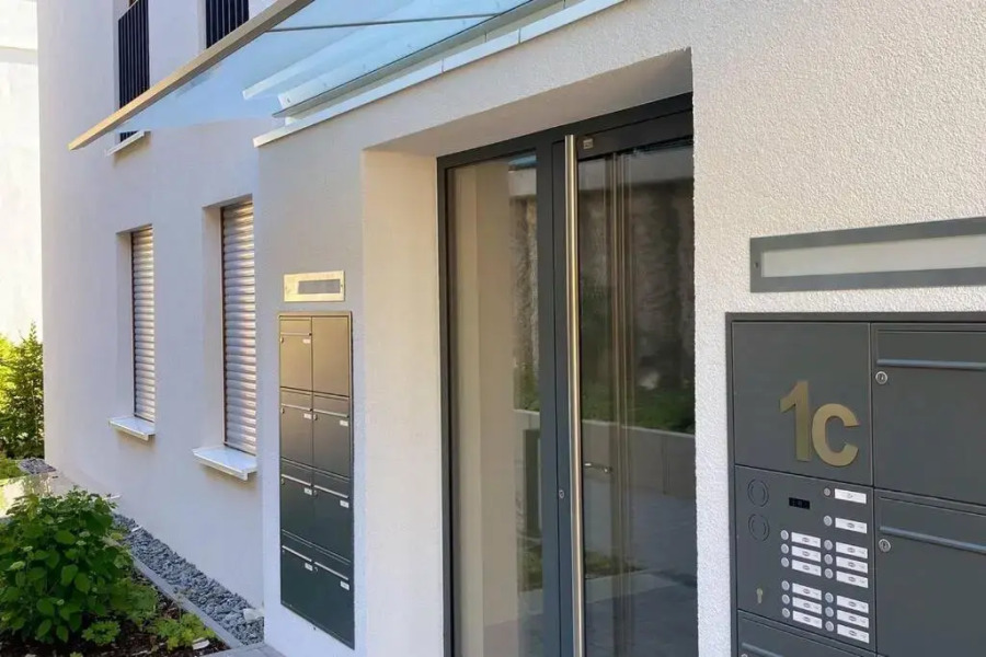 Acapella Suite Adagio 54qm, direkt am Weinberg, Altstadt, Netflix inklusive