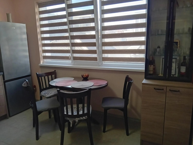 Апартамент "Рая"