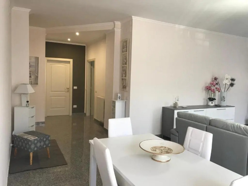 Casa Vacanze Lapenta