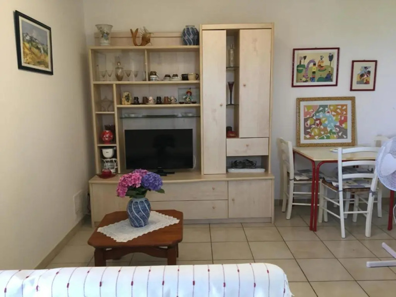 Rez de Villa Vue Mer Panoramique