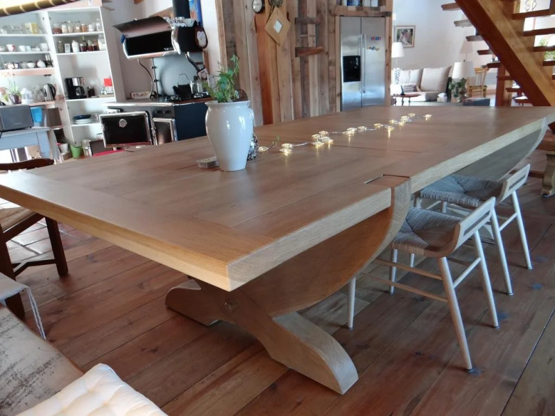 La Maison de Charlèna