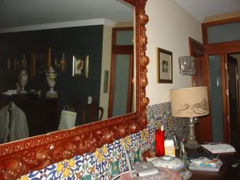 Casa no Douro - Quinta de Pias