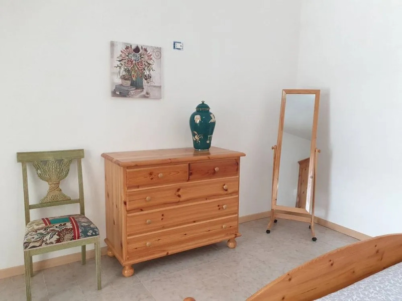 A Casa di Giò Guest House