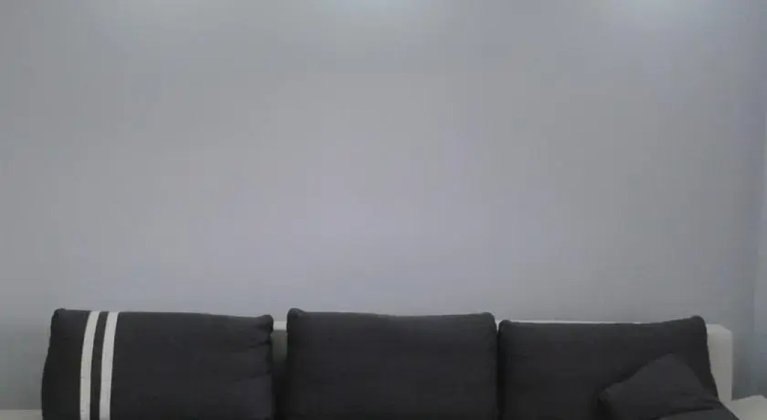 Ekskluzywne mieszkanie w Giżycku