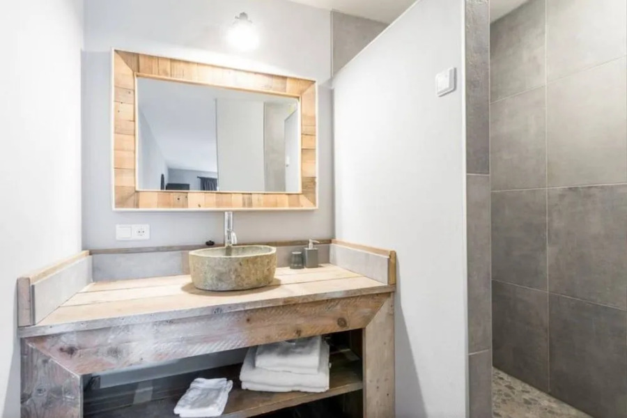 Bed & Breakfast Opperdoes