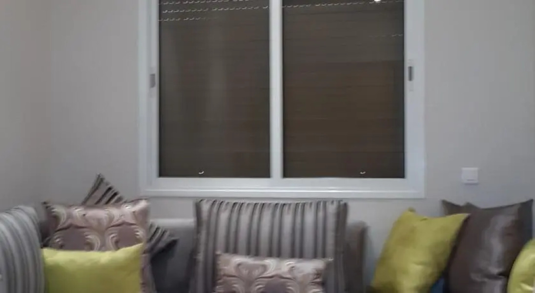 Casa Appart Contemporain