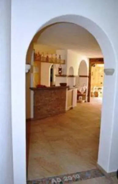 Agritur Col Verde B&B