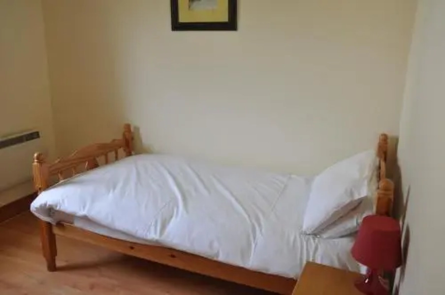 Seamount Holiday Village