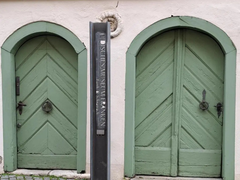 Fewo Hafner "Zuhause Mit Ausblick"