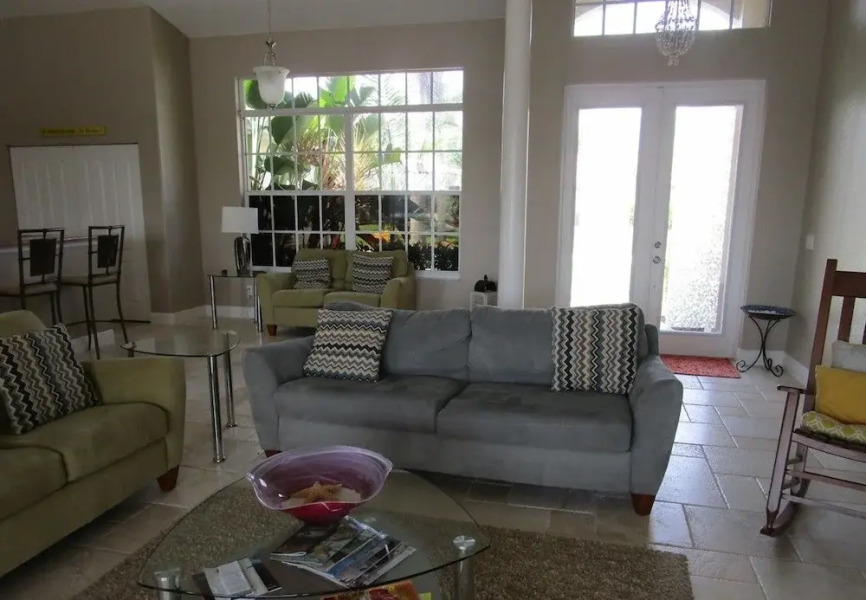 Splendor by 123cape VR