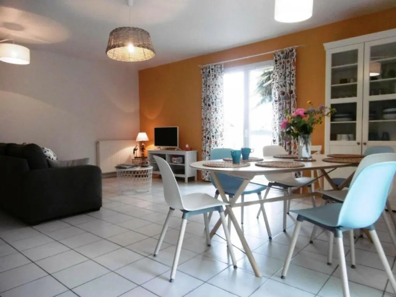 Gite Orx, 4 pièces, 6 personnes - FR-1-360-671