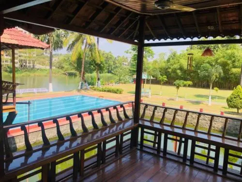 Udaya Ayurveda