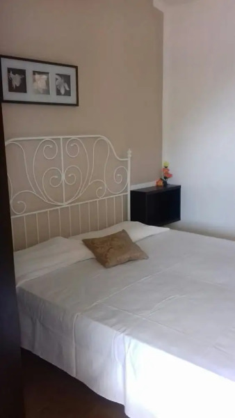 B&B Villini Sant'Antonio