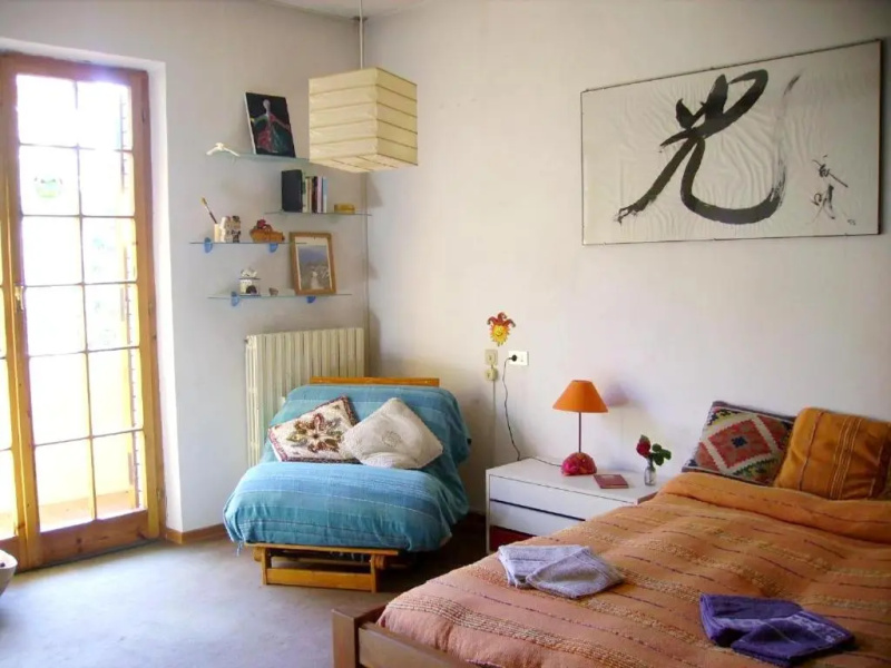 House with 3 bedrooms in Monteciccardo with private pool furnished terrace and WiFi 13 km from the beach
