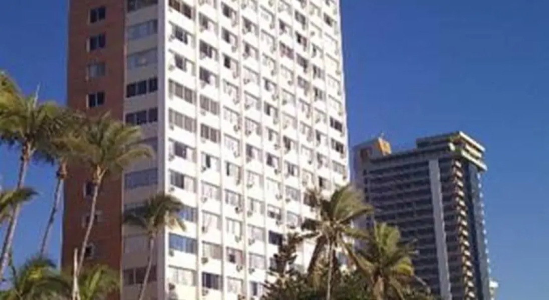 Departamento Mazatlan