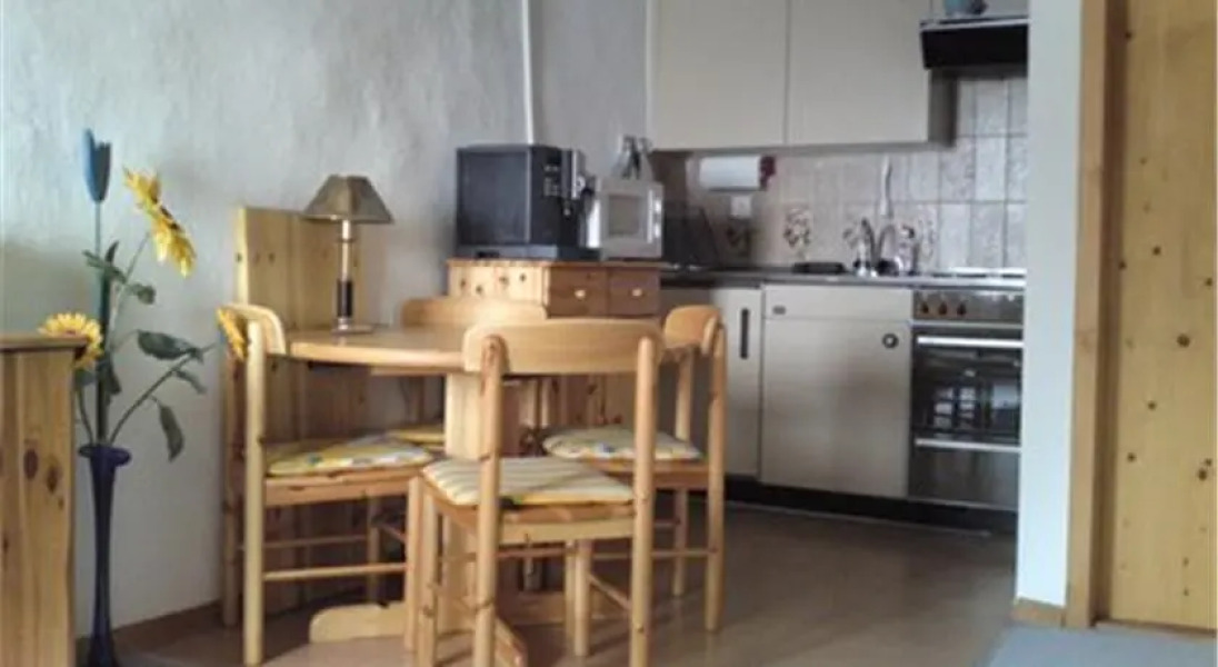 Felder´s Ferienwohnungen