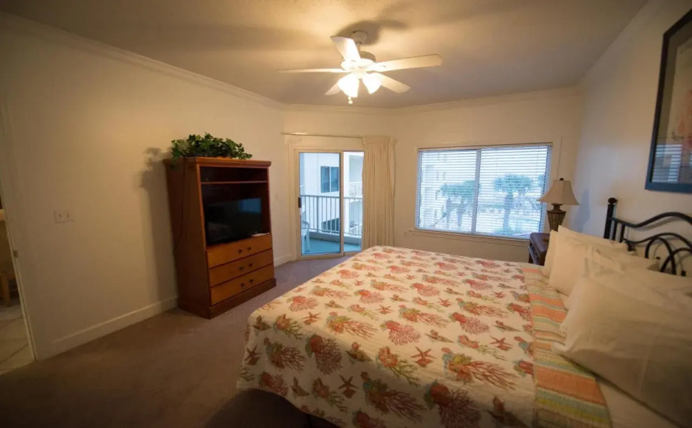 Palm Beach by Sugar Sands Realty