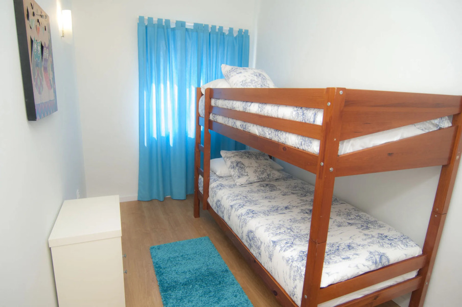 Apartamento Trinidad 38