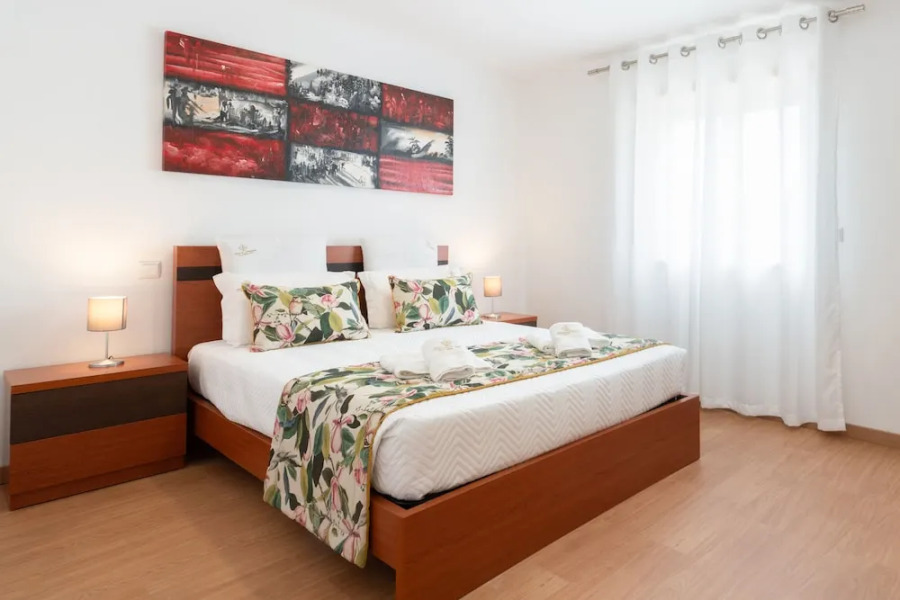 Casa da Petisqueira 88, Paredes - O Porto