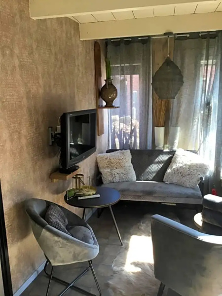 Het Huis van de Wadden