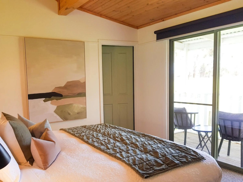 Clonmara Country House & Cottages