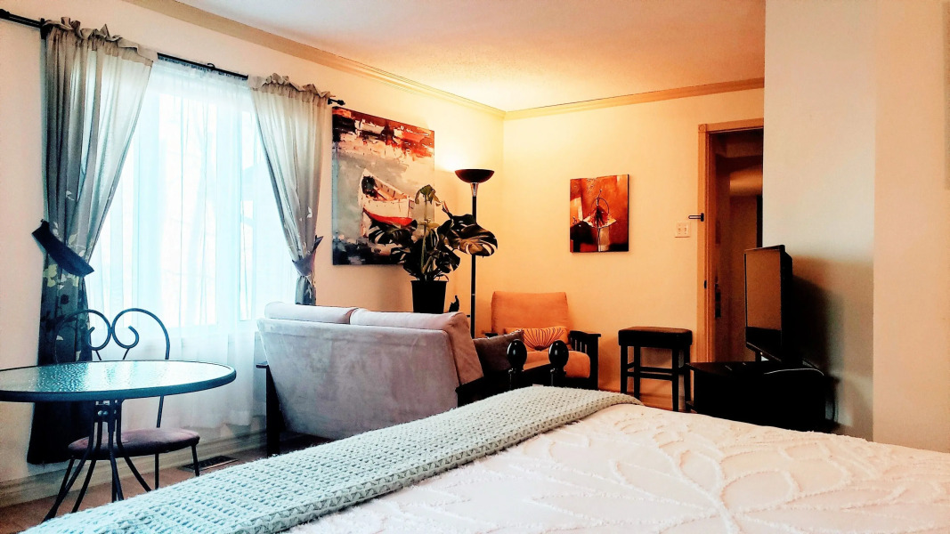 Kokomo Inn Aux Berges Des Outaouais