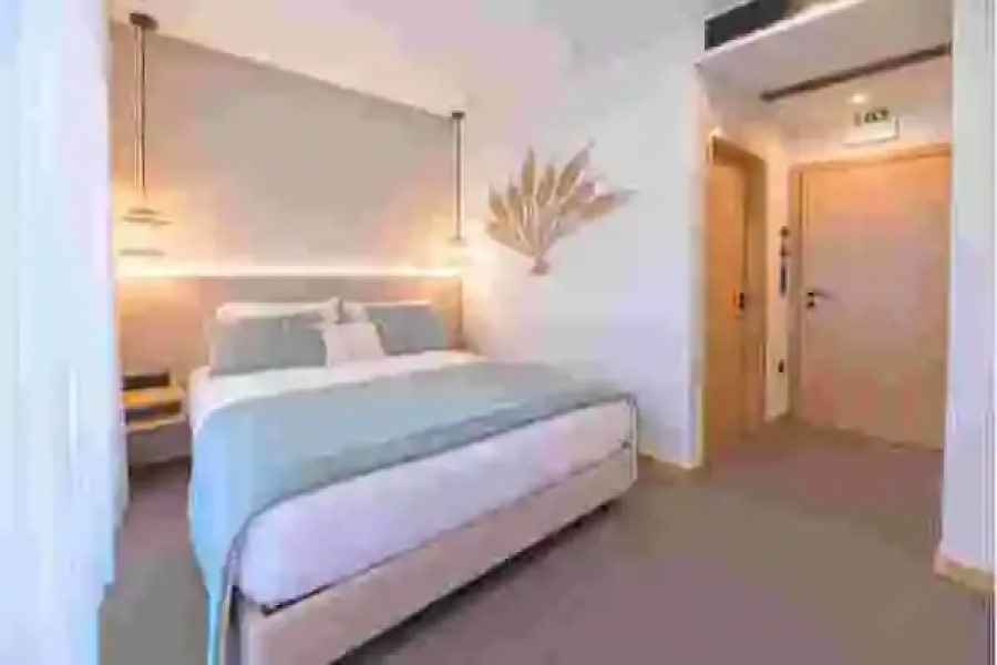 Favaios Aldeia Resort