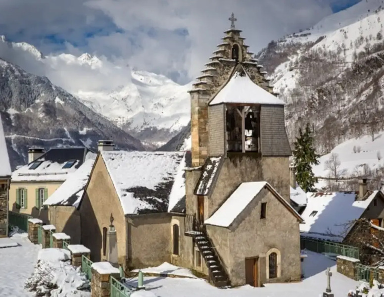 Safari Tent With Bathroom, 9 km From Maastricht