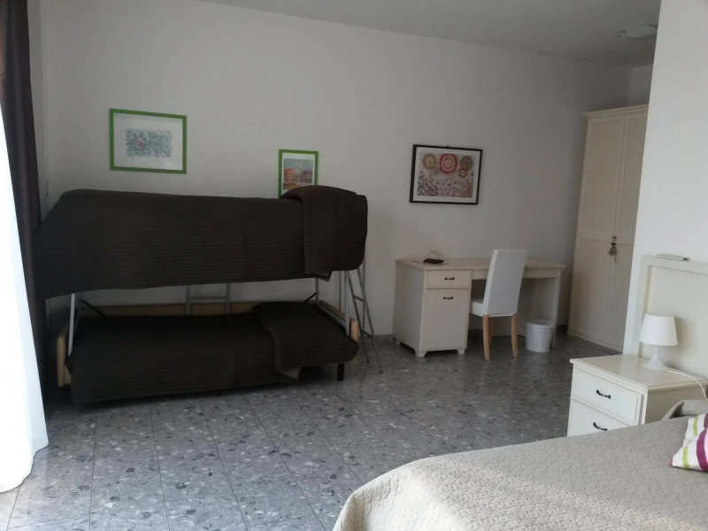 Agriturismo Camparella