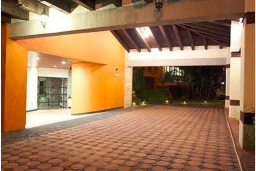Comfort Inn Palenque Maya Tucán
