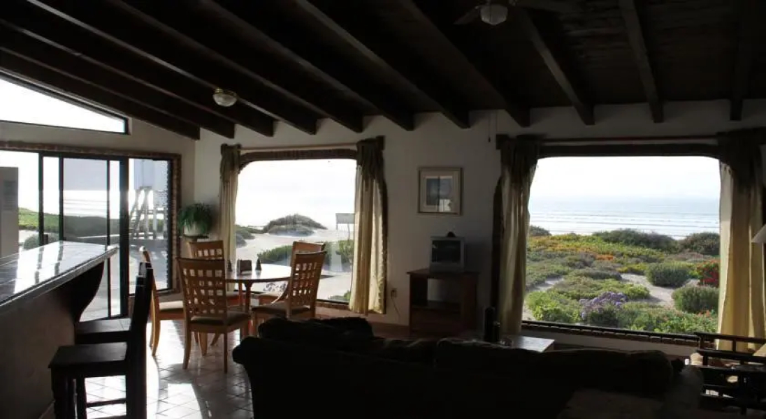 Casa Playa C