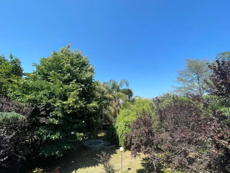 Camelie Apartment by Agriturismo Al Gallo Verde