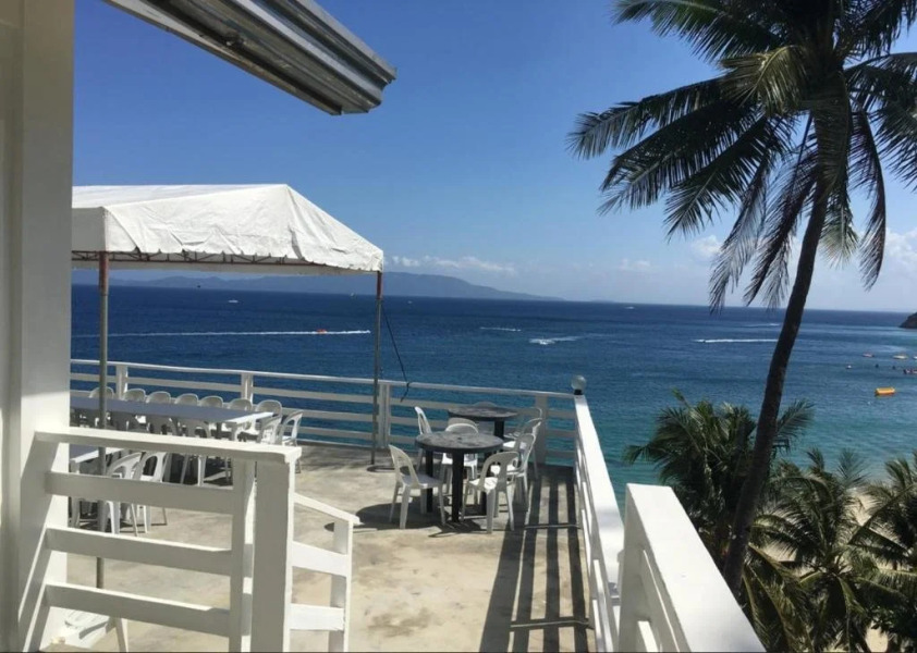 PLAYA BLANCA BEACH RESORT(Adults Only)