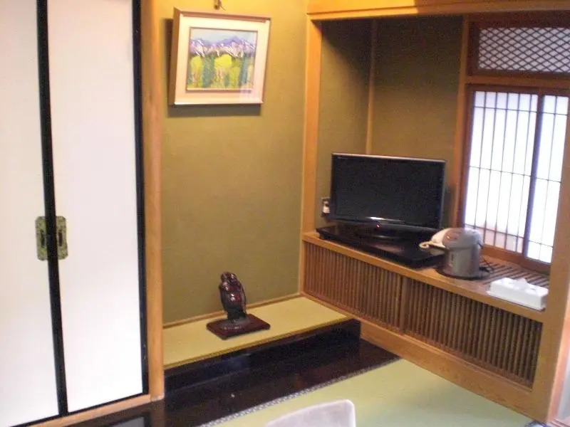 Okada Ryokan