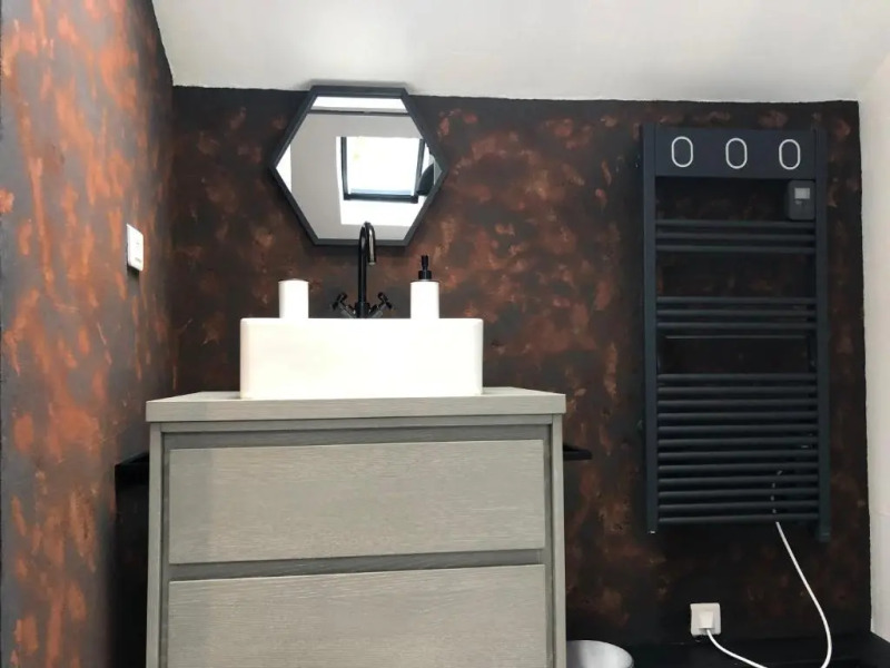 De la Maison aux Ateliers