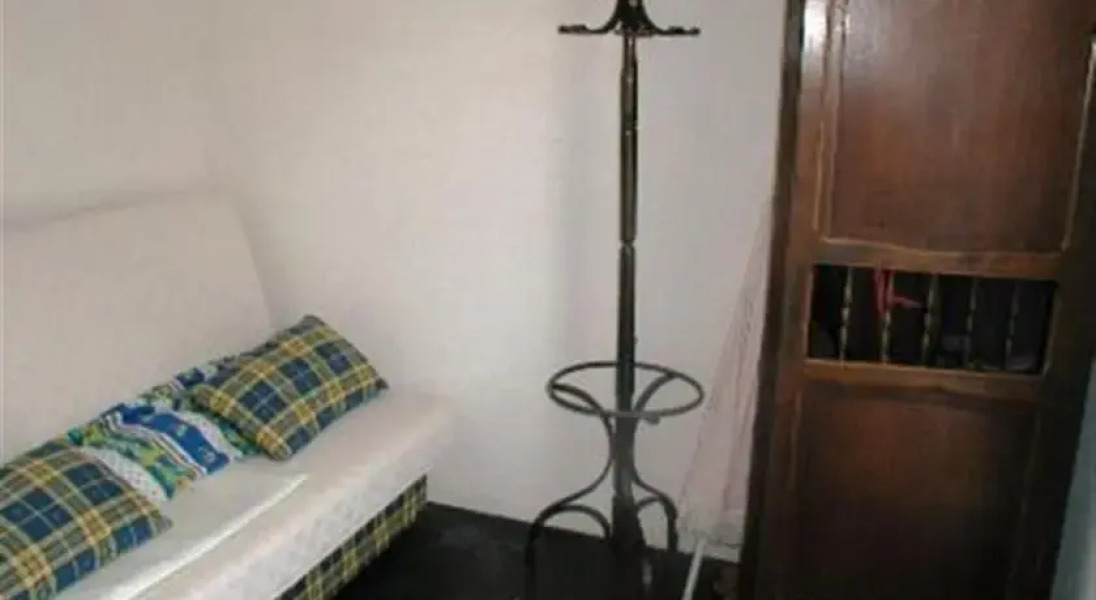 Rental Villa ARRIGADE - Seignosse Le Penon