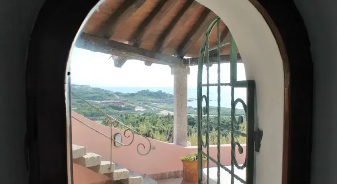 Suamy Holiday Homes