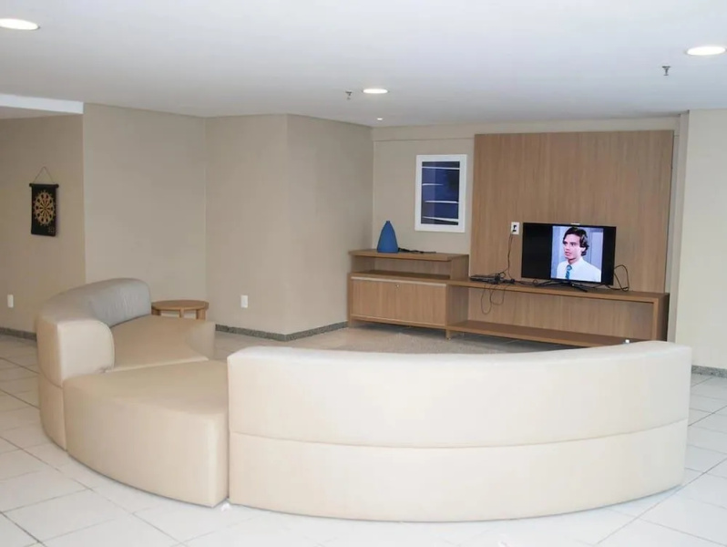 Beach Class Residence by SOLEMAR
