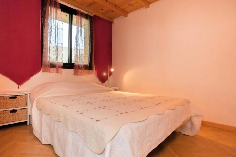 Appartement Terra Bella